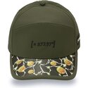 casquette-courbee-verte-ajustable-shenron-dbz10-she-dragon-ball-capslab