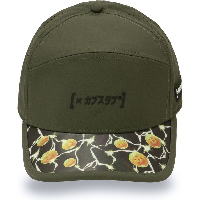 casquette-courbee-verte-ajustable-shenron-dbz10-she-dragon-ball-capslab
