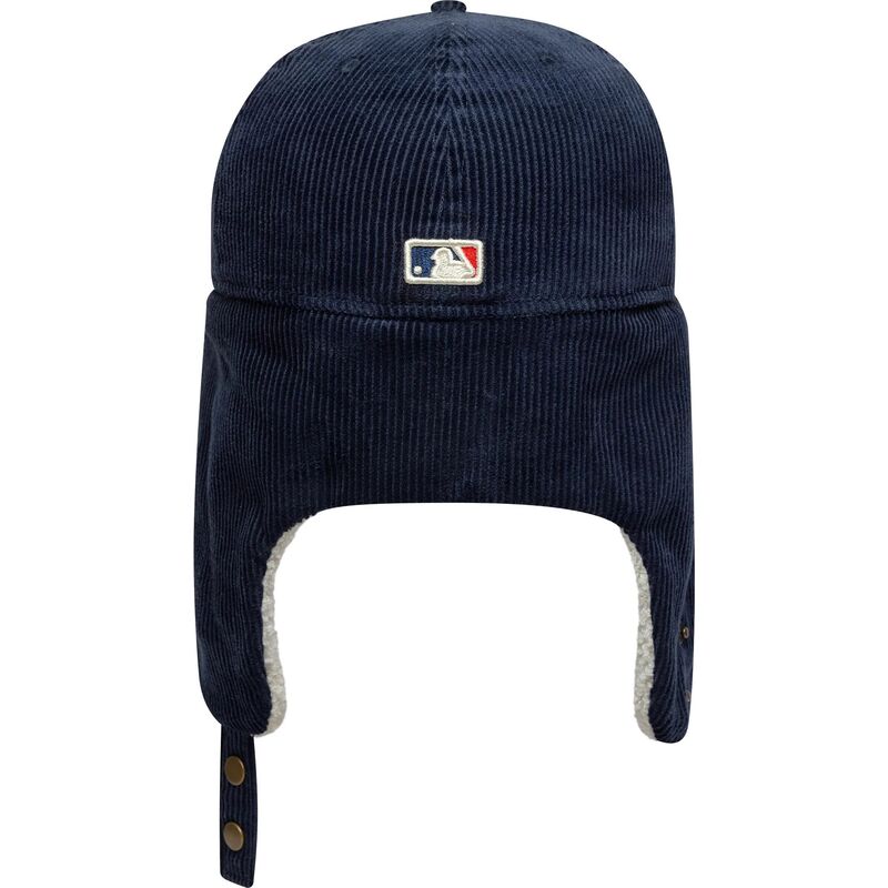 casquette-courbee-bleue-marine-ajustee-59fifty-cord-dog-ear-new-york-yankees-mlb-new-era