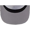 casquette-courbee-bleue-snapback-19twenty-tropics-los-angeles-dodgers-mlb-new-era