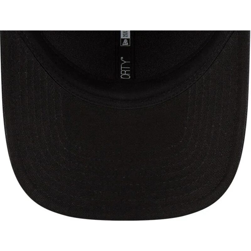 casquette-courbee-bleue-marine-snapback-9forty-m-crown-player-replica-houston-astros-mlb-new-era casquette-courbee-bleue-marine-snapback-9forty-m-crown-player-replica-houston-astros-mlb-new-era