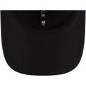 casquette-courbee-bleue-marine-snapback-9forty-m-crown-player-replica-tampa-bay-rays-mlb-new-era