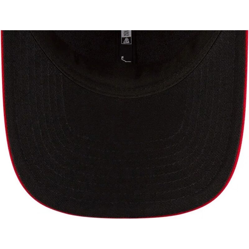 casquette-courbee-rouge-snapback-9forty-m-crown-player-replica-washington-nationals-mlb-new-era