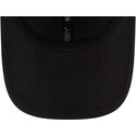 casquette-courbee-rouge-et-noire-snapback-9forty-m-crown-player-replica-arizona-diamondbacks-mlb-new-era