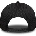 casquette-courbee-noire-snapback-9forty-m-crown-featherweight-poly-fc-barcelona-laliga-new-era
