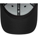 casquette-courbee-noire-snapback-9forty-m-crown-featherweight-poly-fc-barcelona-laliga-new-era