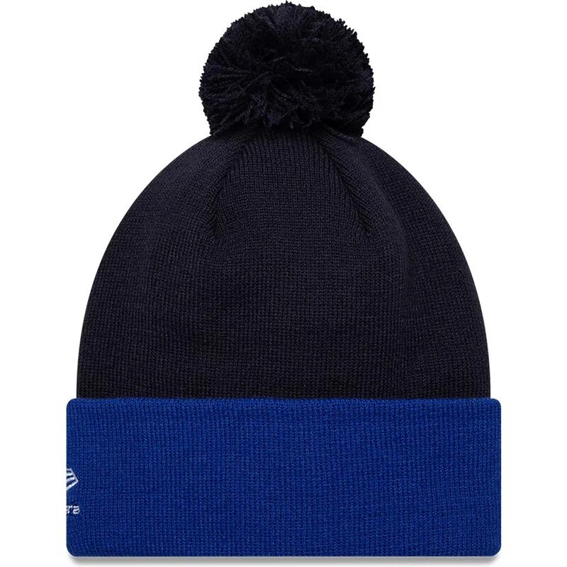 bonnet-avec-pompom-bleu-marine-essentials-bobble-red-bull-racing-formula-1-new-era bonnet-avec-pompom-bleu-marine-essentials-bobble-red-bull-racing-formula-1-new-era
