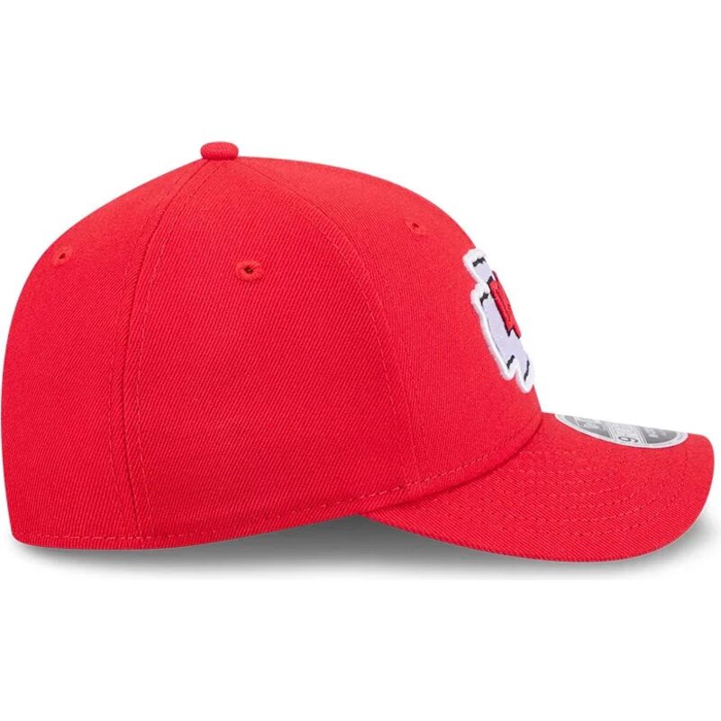 casquette-courbee-rouge-snapback-9forty-m-crown-team-kansas-city-chiefs-nfl-new-era