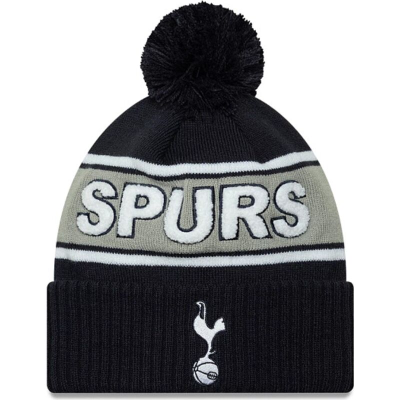 bonnet-avec-pompom-bleu-marine-sports-knit-tottenham-hotspur-football-club-premier-league-new-era