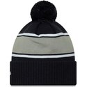 bonnet-avec-pompom-bleu-marine-sports-knit-tottenham-hotspur-football-club-premier-league-new-era