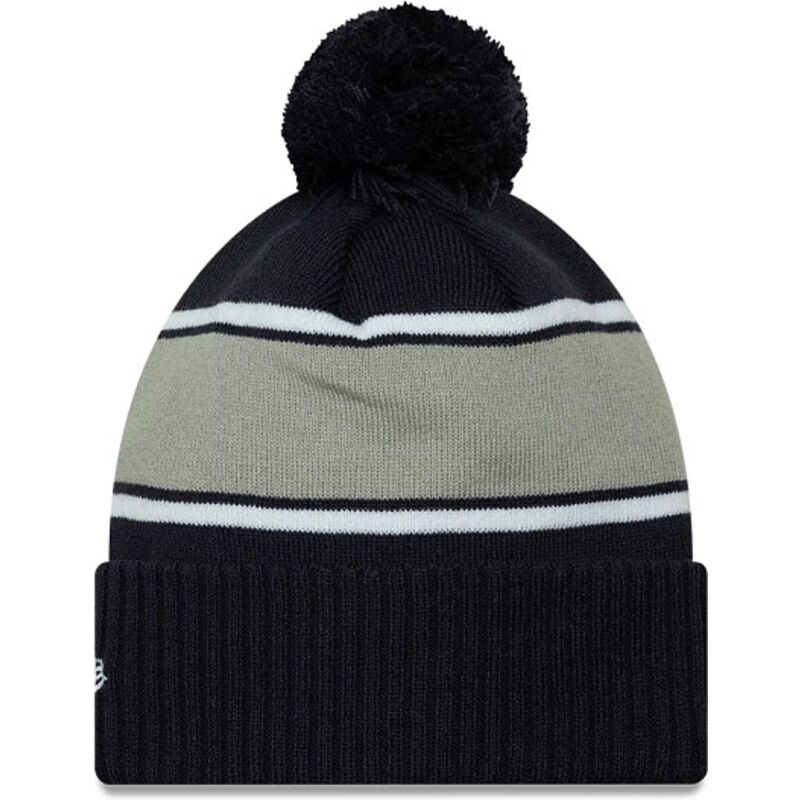 bonnet-avec-pompom-bleu-marine-sports-knit-tottenham-hotspur-football-club-premier-league-new-era