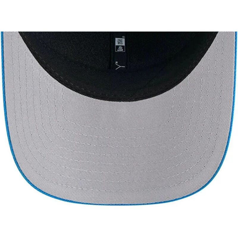 casquette-courbee-bleue-snapback-9forty-m-crown-team-detroit-lions-nfl-new-era