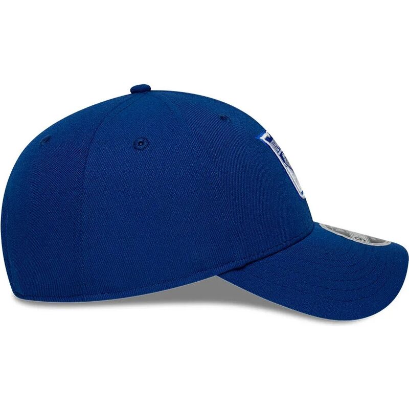 casquette-courbee-bleue-snapback-9forty-m-crown-team-new-york-rangers-nhl-new-era casquette-courbee-bleue-snapback-9forty-m-crown-team-new-york-rangers-nhl-new-era