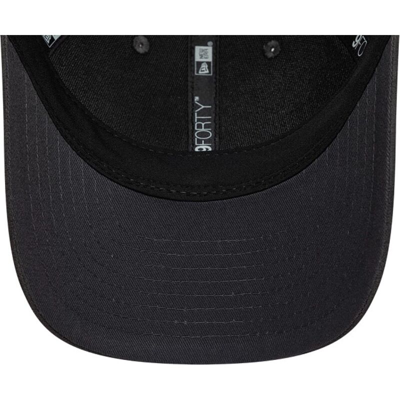 casquette-courbee-grise-snapback-9forty-m-crown-suede-stade-toulousain-top-14-new-era