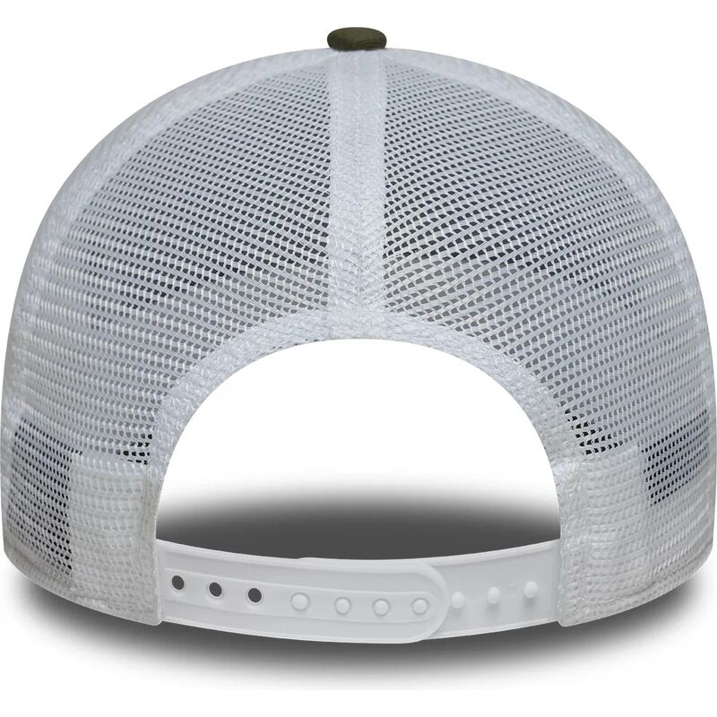 casquette-trucker-verte-et-blanche-a-frame-seasonal-haas-f1-team-formula-1-new-era casquette-trucker-verte-et-blanche-a-frame-seasonal-haas-f1-team-formula-1-new-era