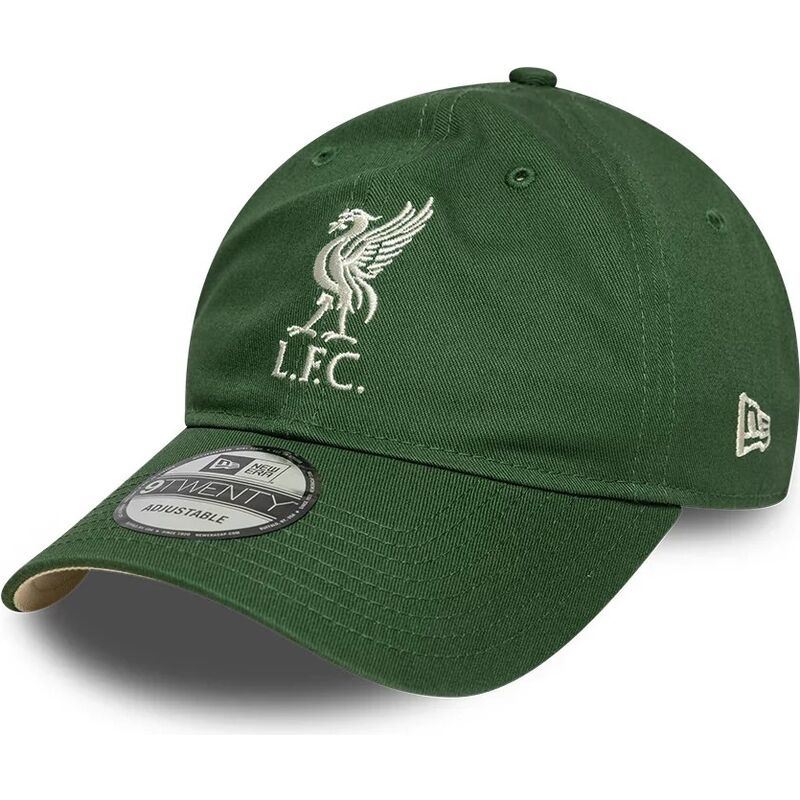 casquette-courbee-verte-ajustable-9twenty-seasonal-liverpool-football-club-premier-league-new-era
