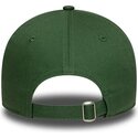 casquette-courbee-verte-ajustable-9twenty-seasonal-liverpool-football-club-premier-league-new-era