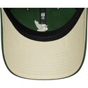 casquette-courbee-verte-ajustable-9twenty-seasonal-liverpool-football-club-premier-league-new-era