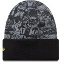 bonnet-noir-pour-enfant-batman-dc-comics-new-era