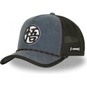 casquette-trucker-bleue-marine-et-noire-dbs9-sym-dragon-ball-capslab
