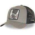 casquette-trucker-grise-et-bleue-mark-landers-oet2-lan-olive-et-tom-capslab