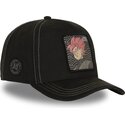 casquette-courbee-noire-snapback-goku-black-dbs9-bla-dragon-ball-capslab