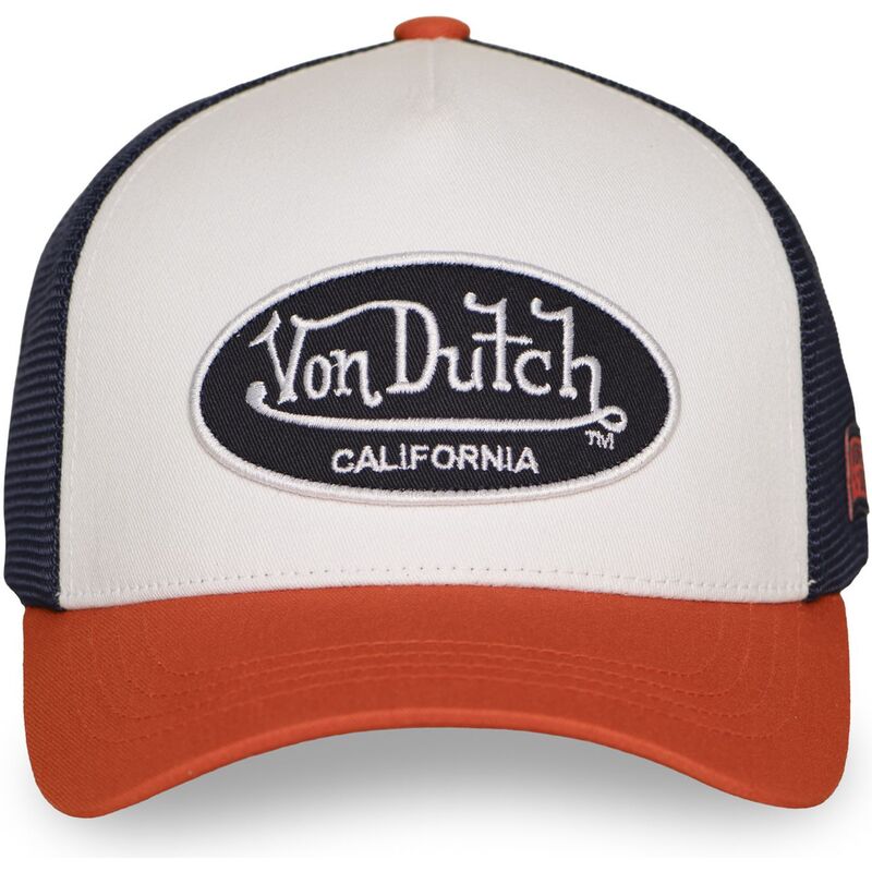 casquette-trucker-multicolore-lof-b41b-von-dutch