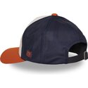 casquette-trucker-multicolore-lof-b41b-von-dutch