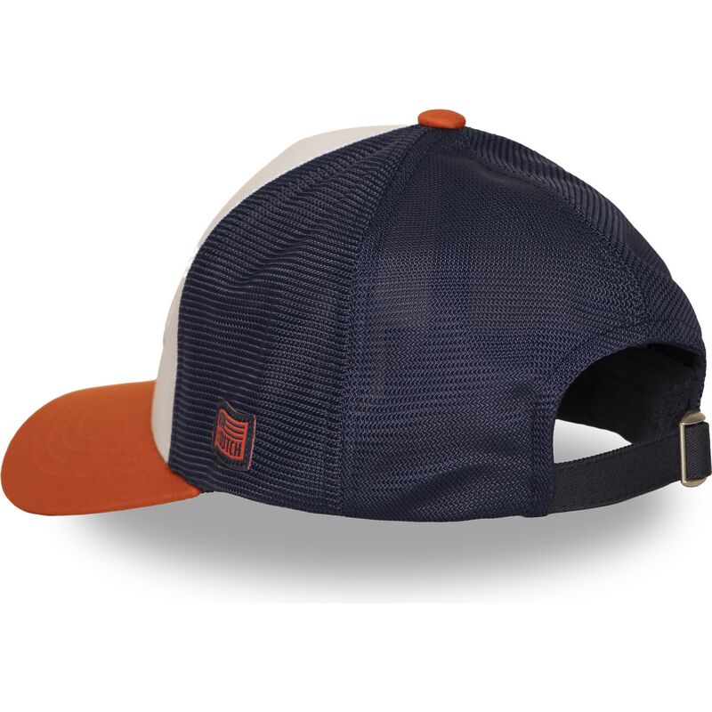 casquette-trucker-multicolore-lof-b41b-von-dutch
