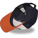 casquette-trucker-multicolore-lof-b41b-von-dutch