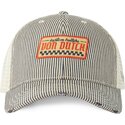 casquette-trucker-bleue-marine-mac12-von-dutch