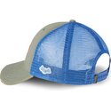 casquette-trucker-multicolore-mac15-von-dutch