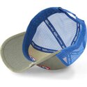 casquette-trucker-multicolore-mac15-von-dutch