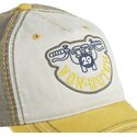 casquette-courbee-multicolore-ajustable-retro13-von-dutch