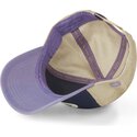 casquette-trucker-multicolore-terry13-von-dutch