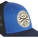 casquette-trucker-bleue-et-noire-sem11-von-dutch