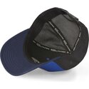 casquette-trucker-bleue-et-noire-sem11-von-dutch