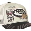 casquette-trucker-multicolore-patches13-von-dutch