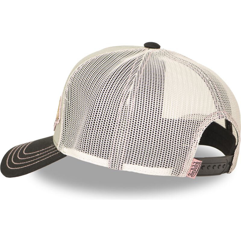 casquette-trucker-multicolore-patches13-von-dutch