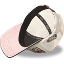 casquette-trucker-multicolore-patches13-von-dutch