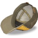 casquette-trucker-jaune-et-verte-used-12-von-dutch
