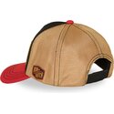 casquette-trucker-multicolore-wild11-von-dutch