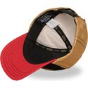 casquette-trucker-multicolore-wild11-von-dutch