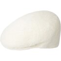 beret-creme-furgora-504-kangol