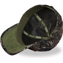 casquette-courbee-verte-et-marron-snapback-reka01-von-dutch