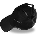 casquette-courbee-noire-ajustable-shinn-von-dutch