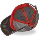 casquette-courbee-grise-ajustable-retro16-von-dutch