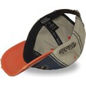 casquette-courbee-multicolore-ajustable-retro18-von-dutch