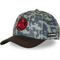 casquette-courbee-multicolore-snapback-kakashi-hatake-ns7-kak-naruto-capslab