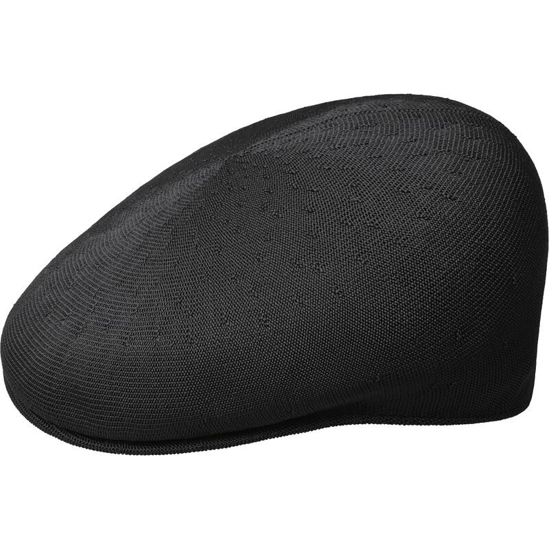boina-negra-tropic-504-black-de-kangol
